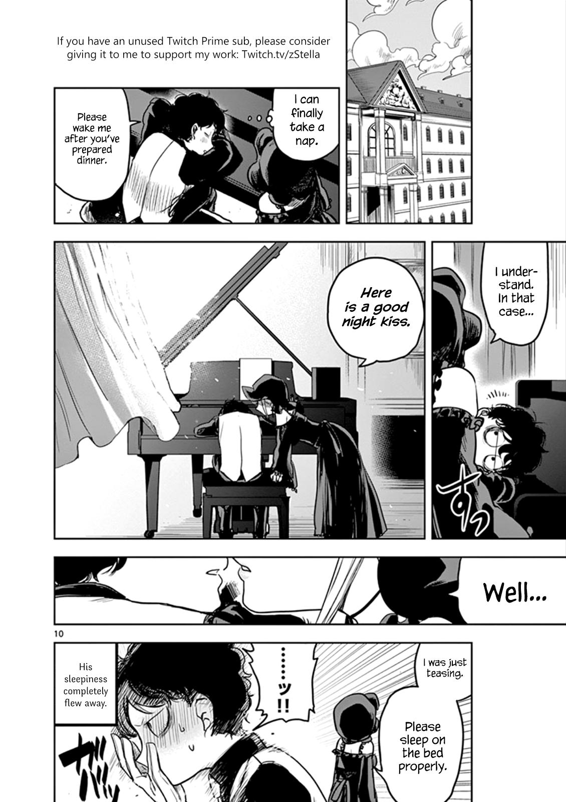 Page 10 of Chapter 6