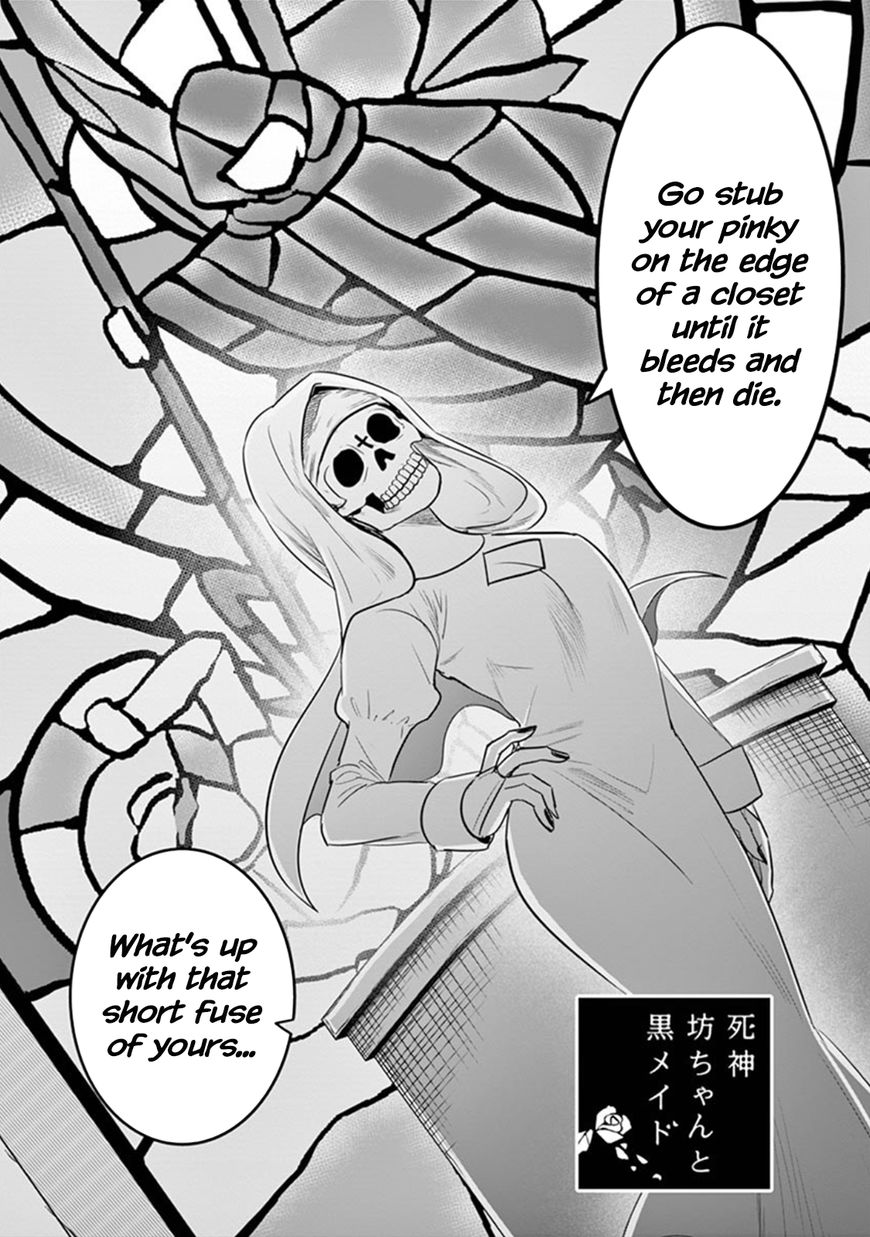 Page 2 of Chapter 60