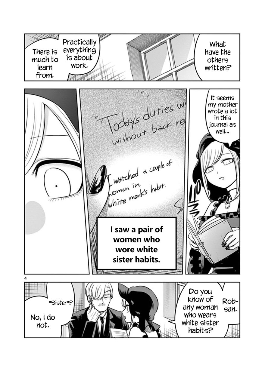 Page 4 of Chapter 60