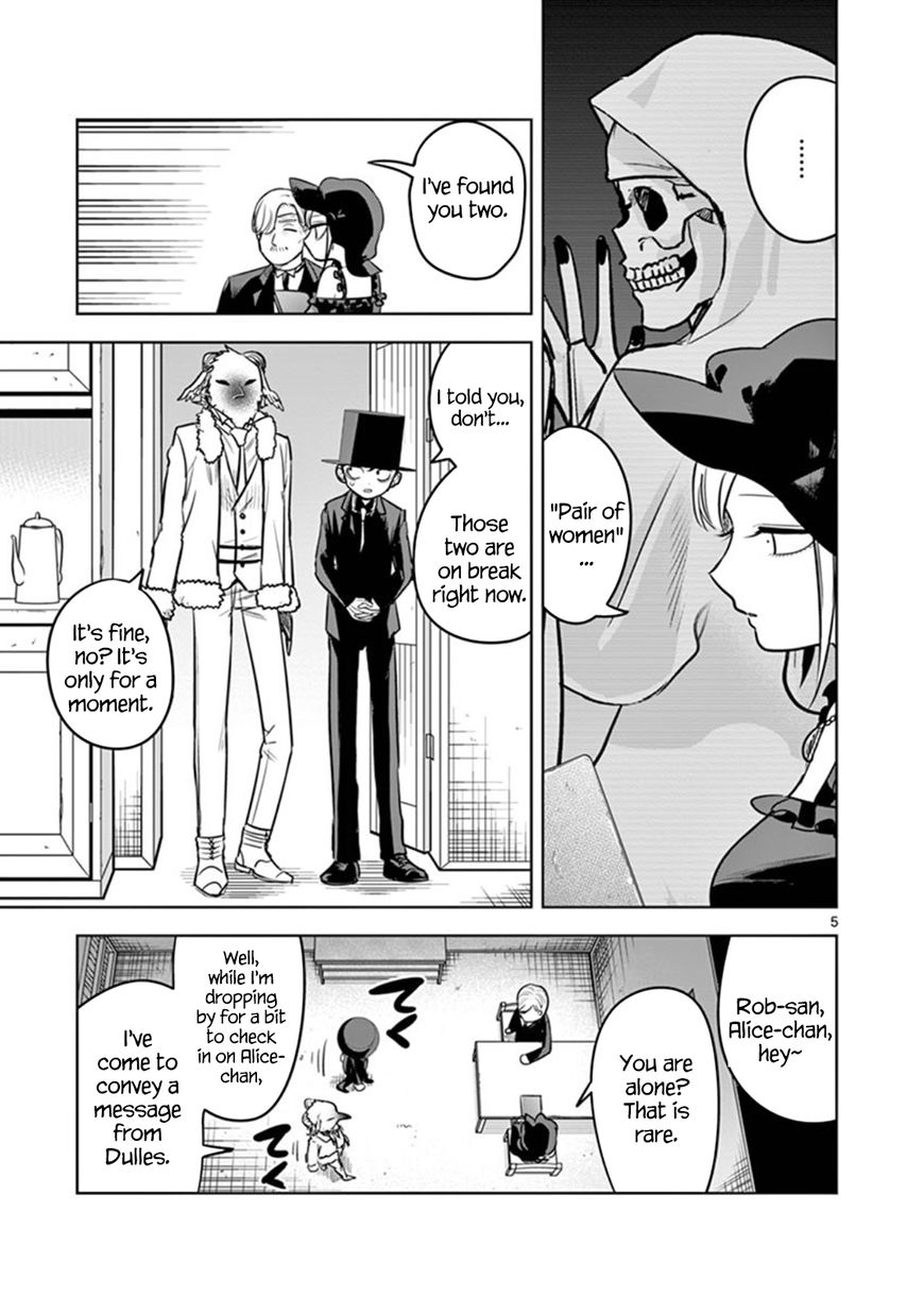 Page 5 of Chapter 60