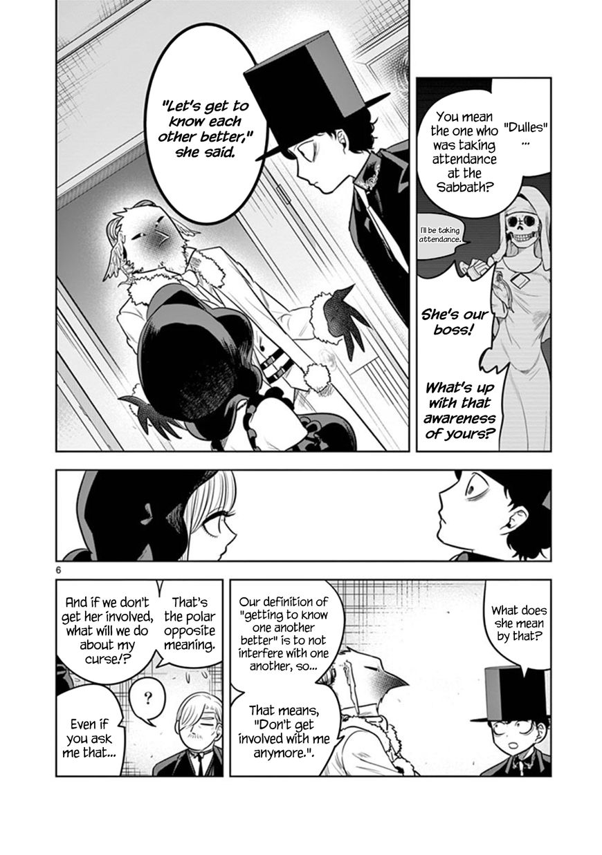 Page 6 of Chapter 60