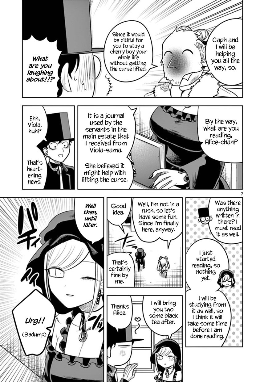 Page 7 of Chapter 60