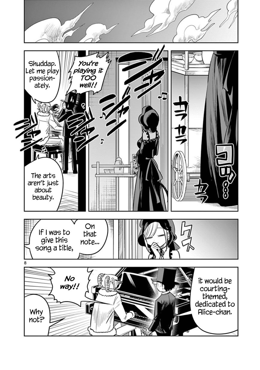 Page 8 of Chapter 60