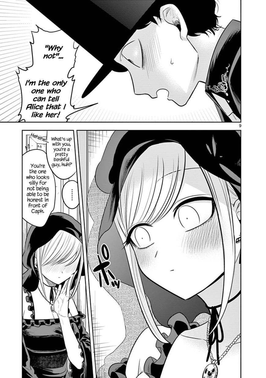 Page 9 of Chapter 60
