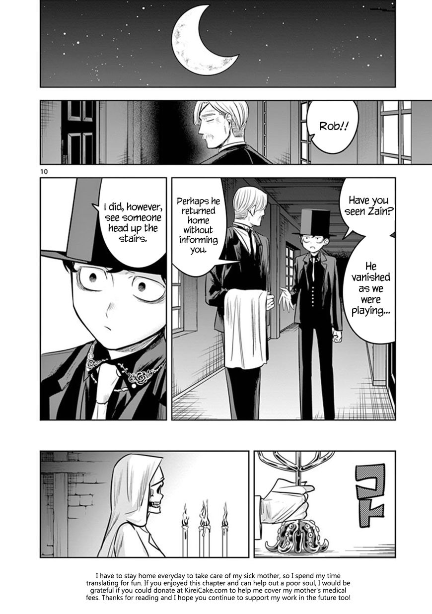 Page 10 of Chapter 60
