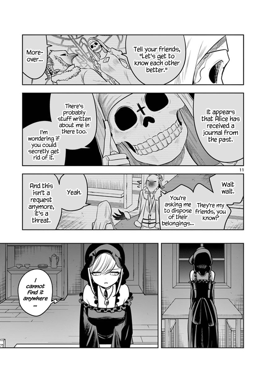Page 11 of Chapter 60