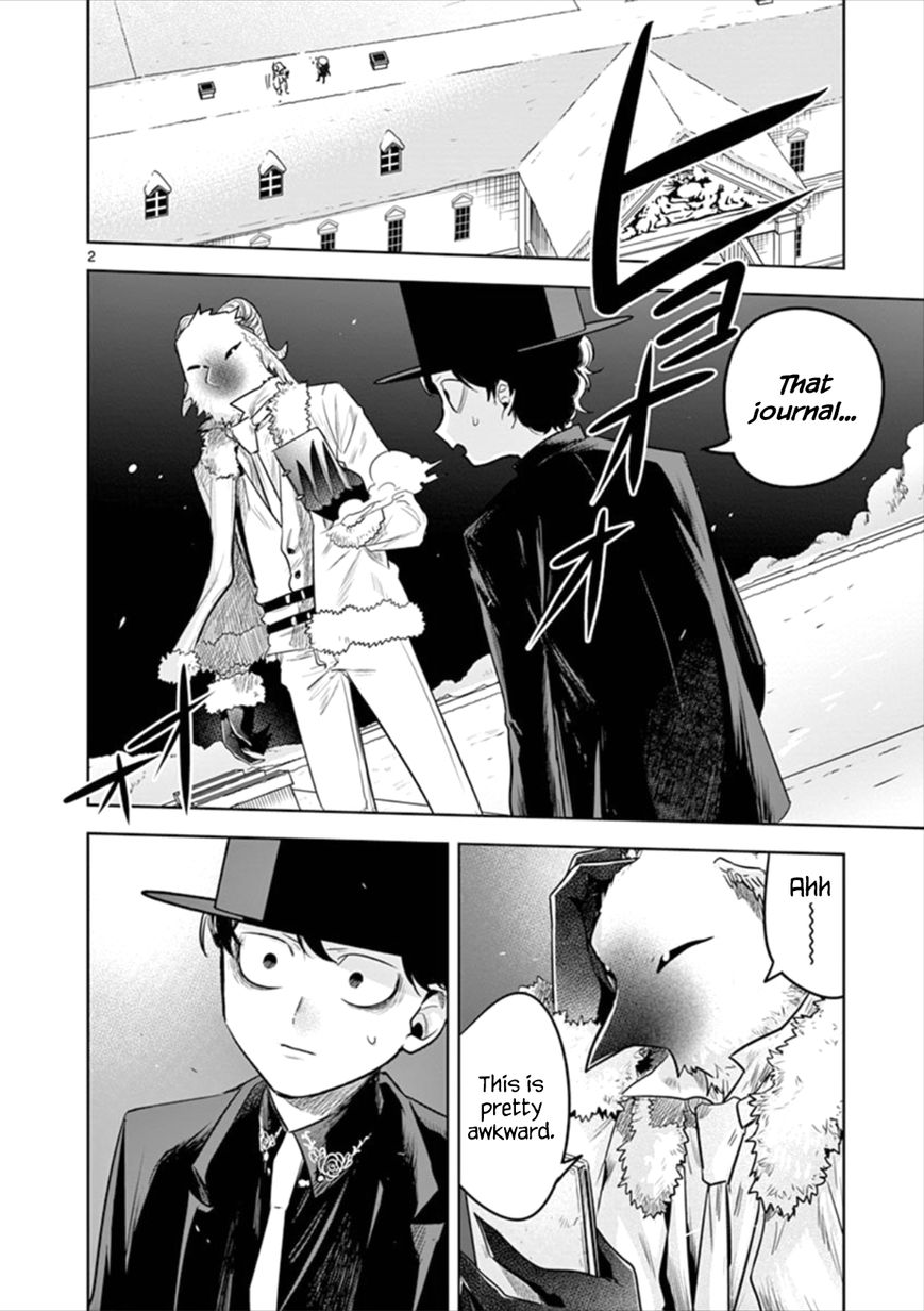 Page 2 of Chapter 61