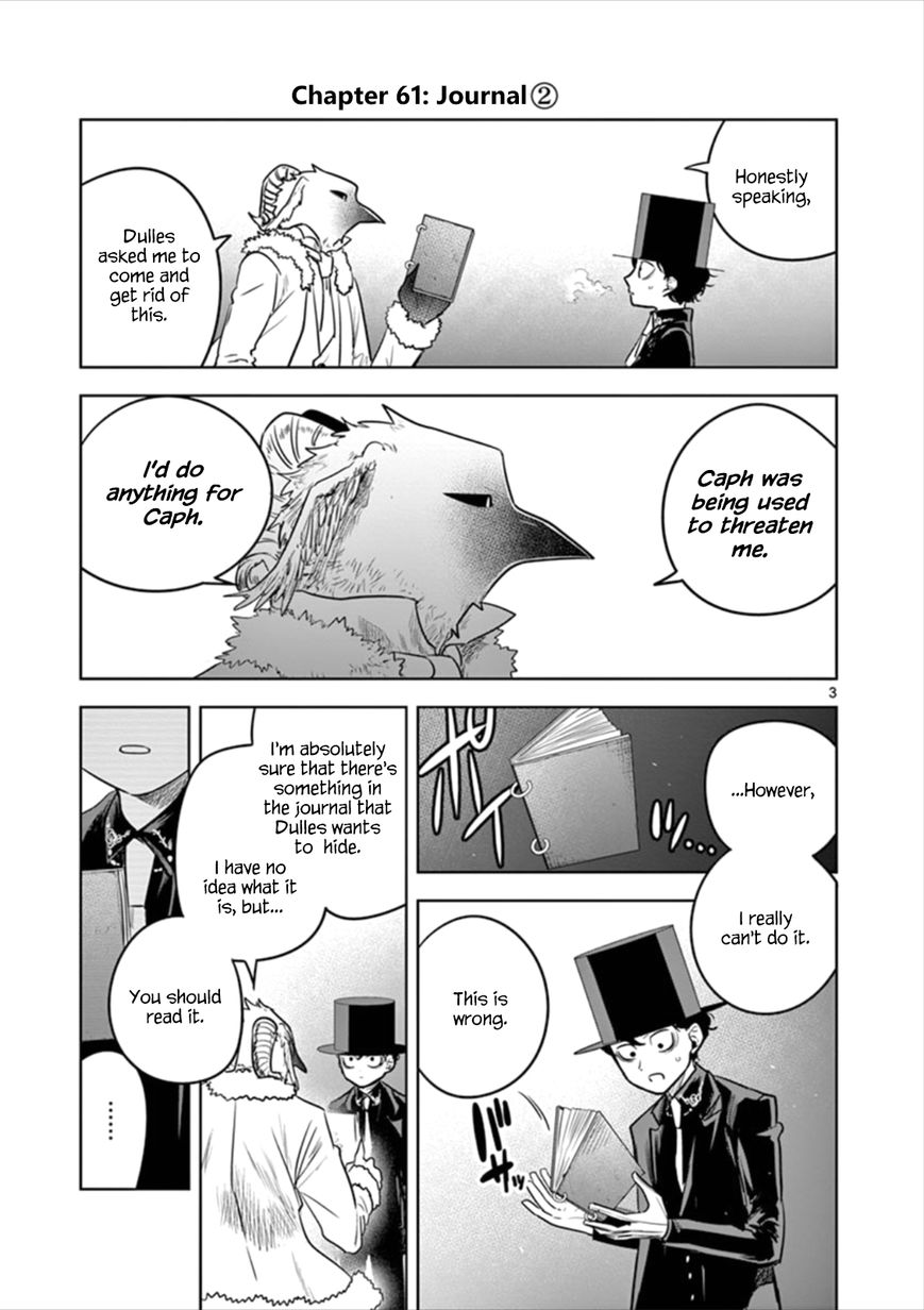 Page 3 of Chapter 61