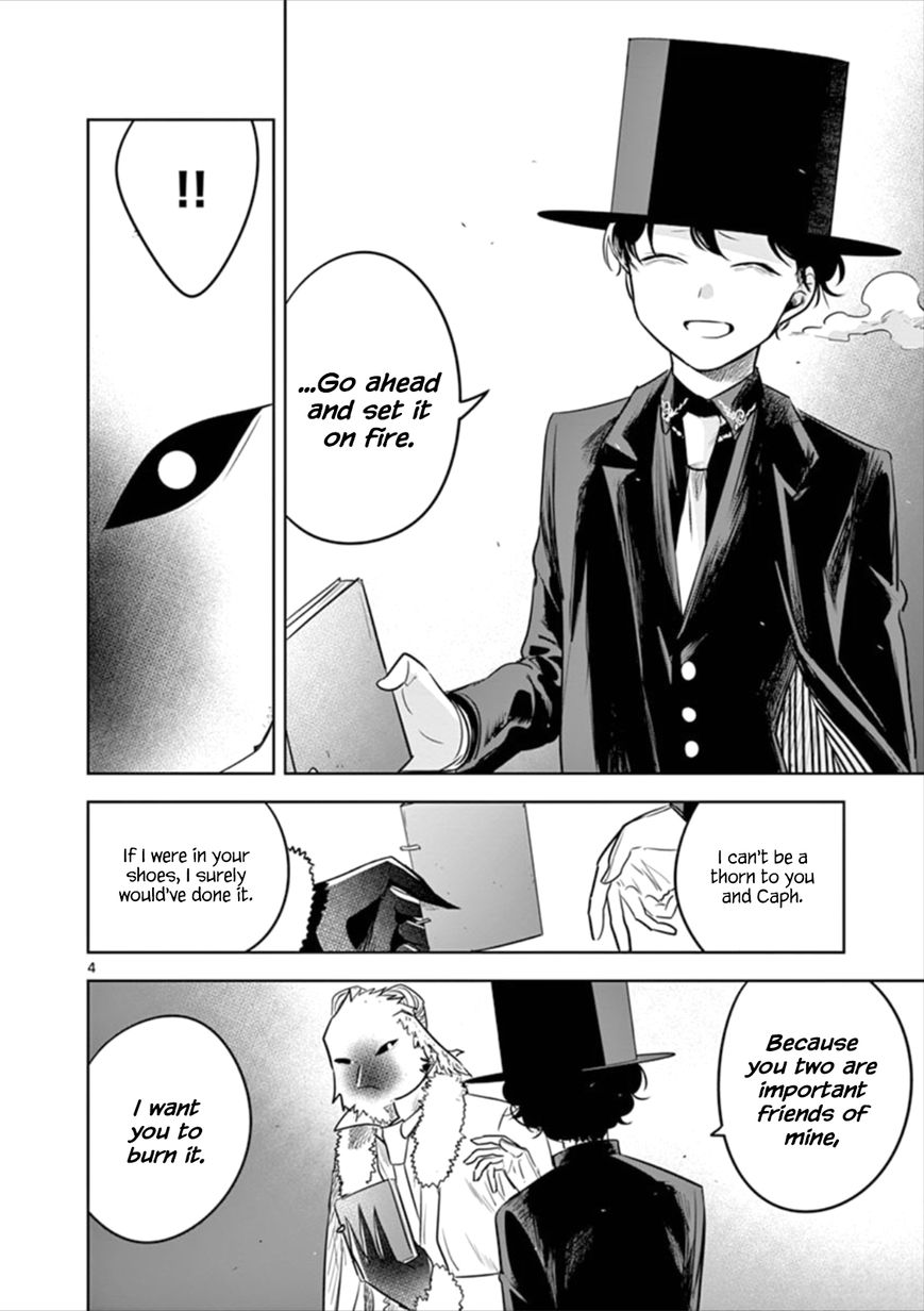 Page 4 of Chapter 61