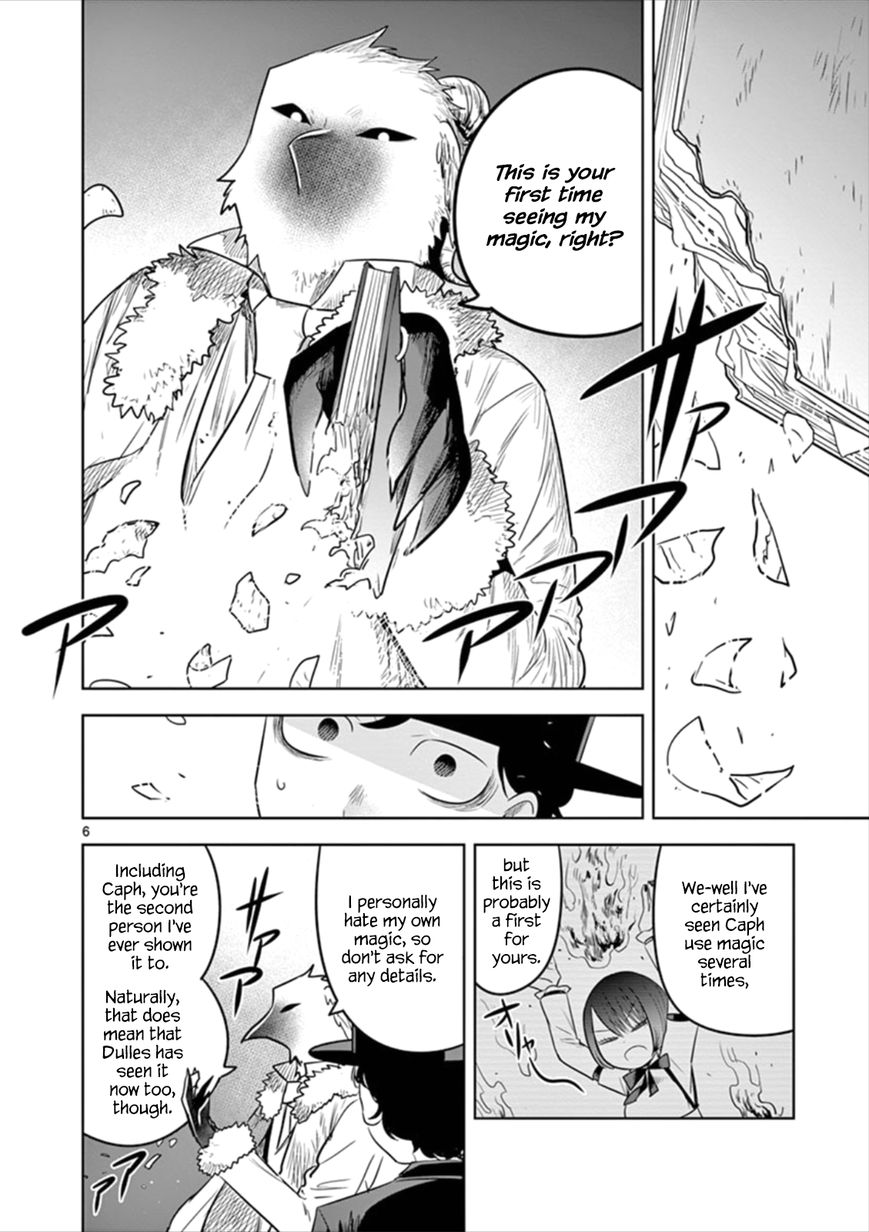 Page 6 of Chapter 61