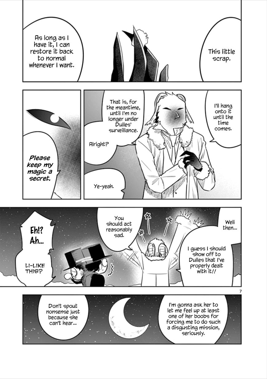 Page 7 of Chapter 61