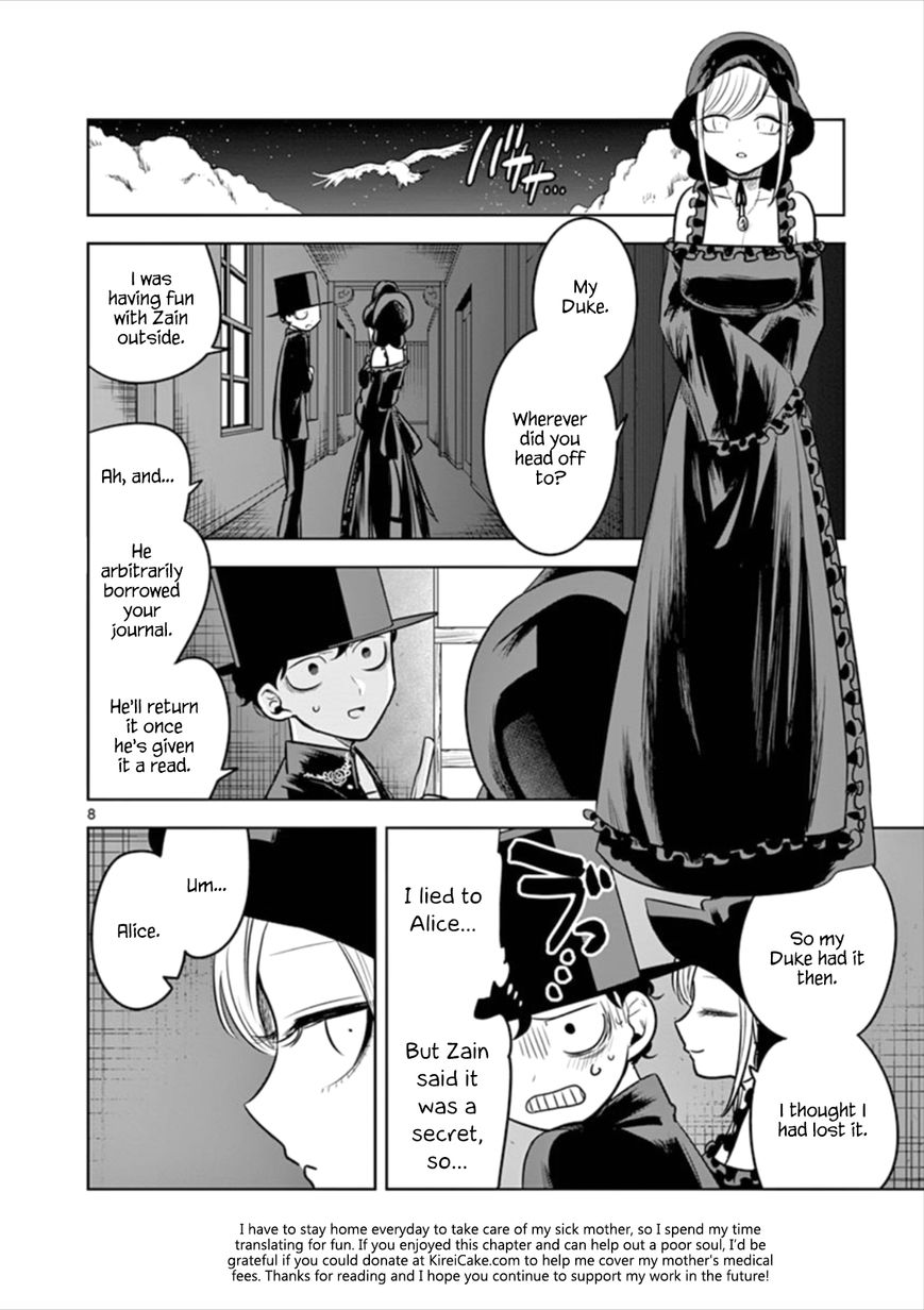 Page 8 of Chapter 61