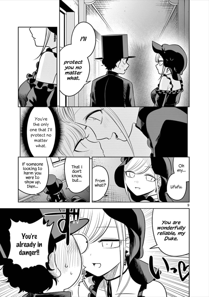 Page 9 of Chapter 61