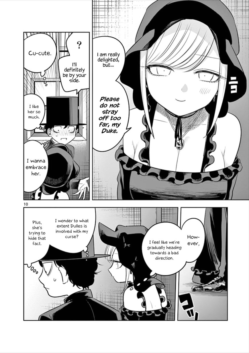 Page 10 of Chapter 61