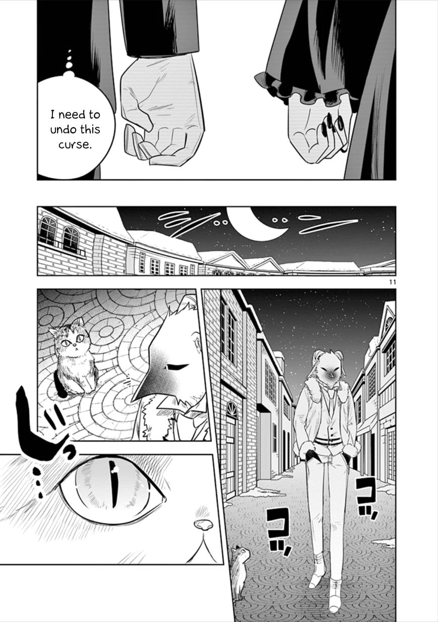 Page 11 of Chapter 61
