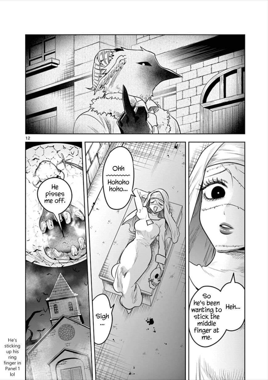 Page 12 of Chapter 61