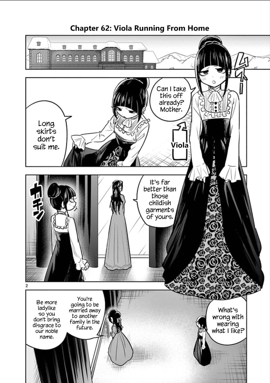 Page 2 of Chapter 62