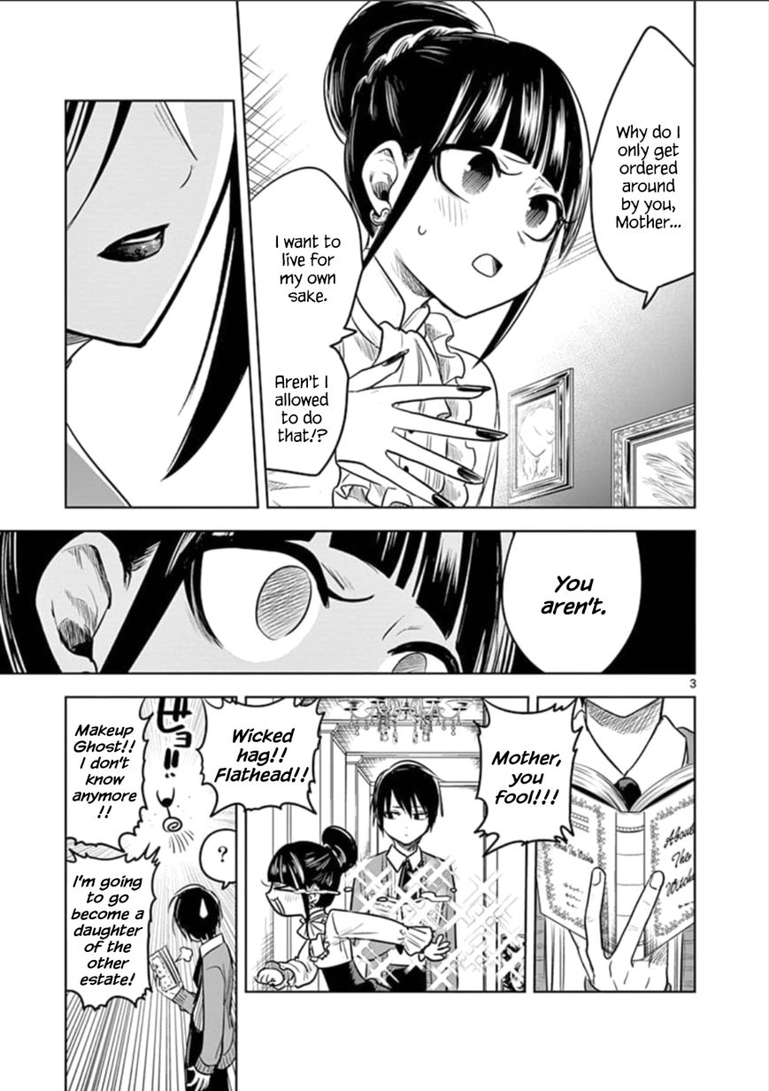 Page 3 of Chapter 62