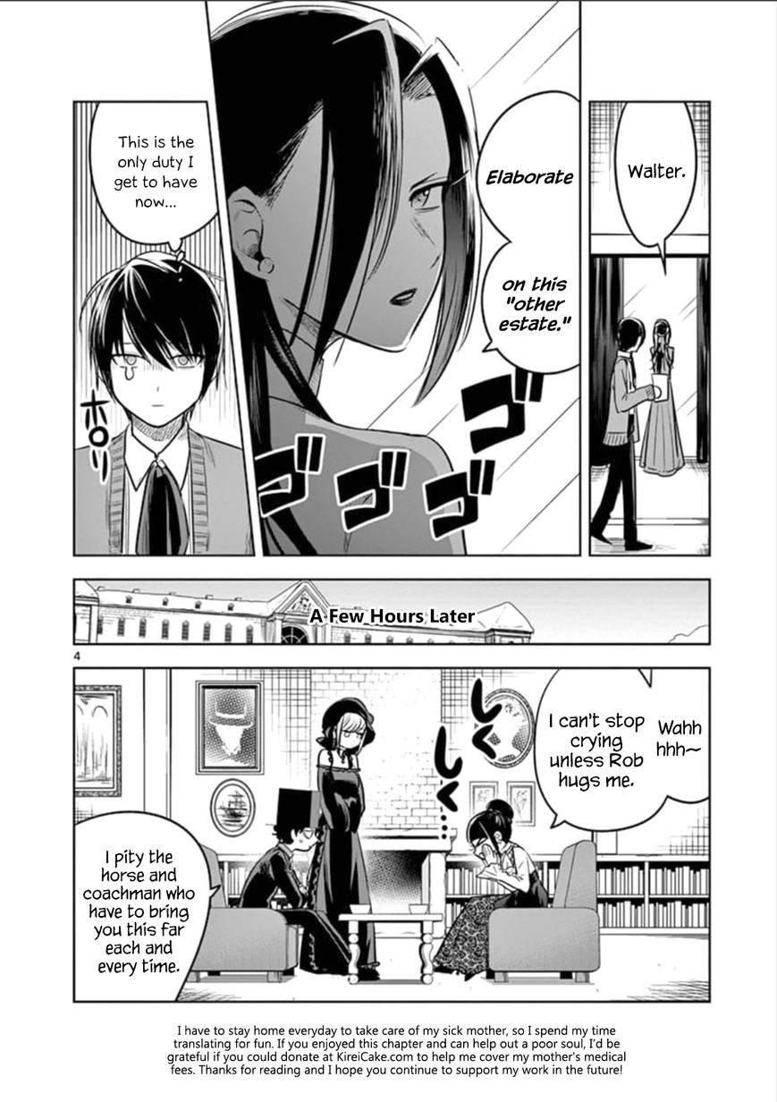 Page 4 of Chapter 62