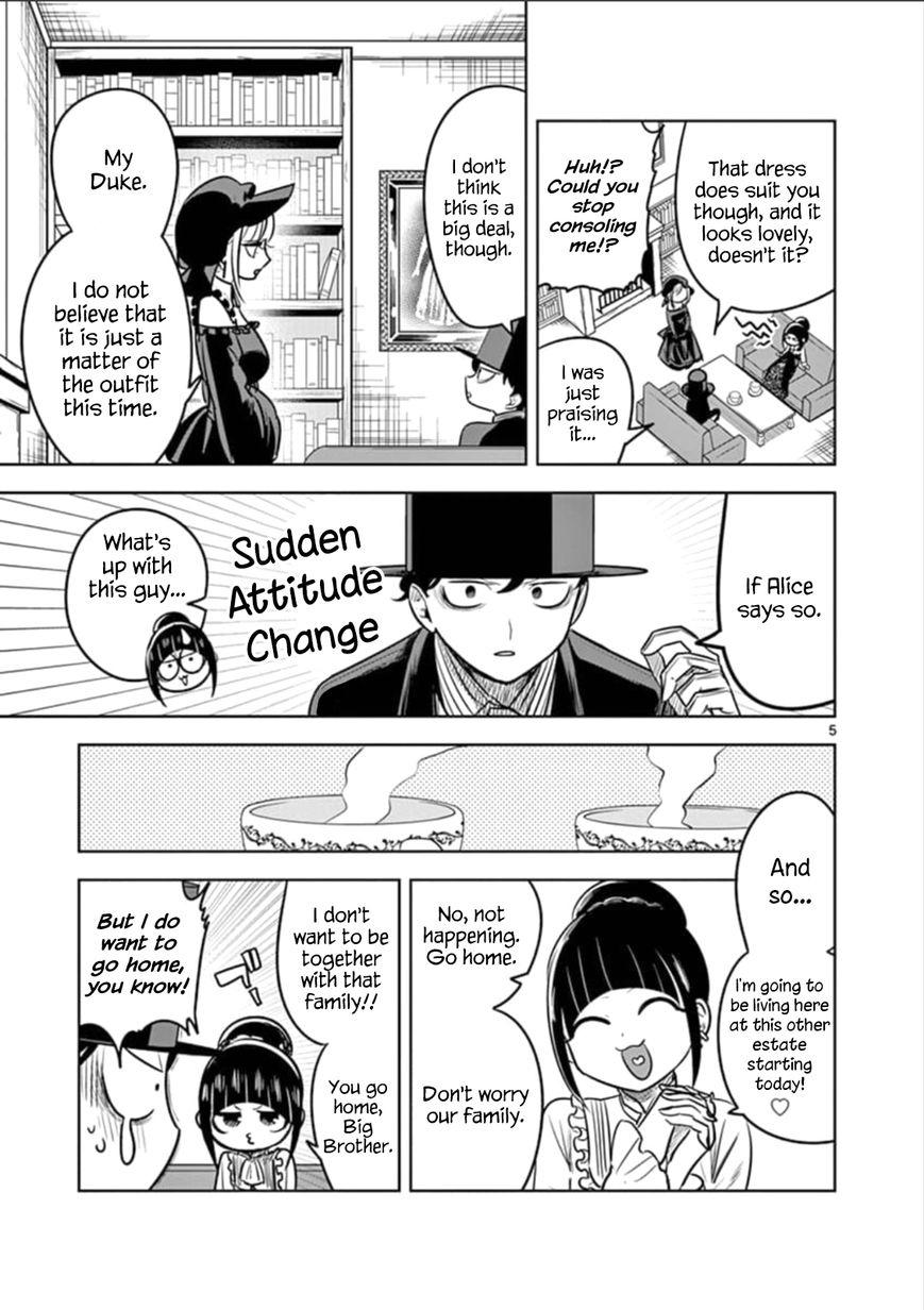 Page 5 of Chapter 62
