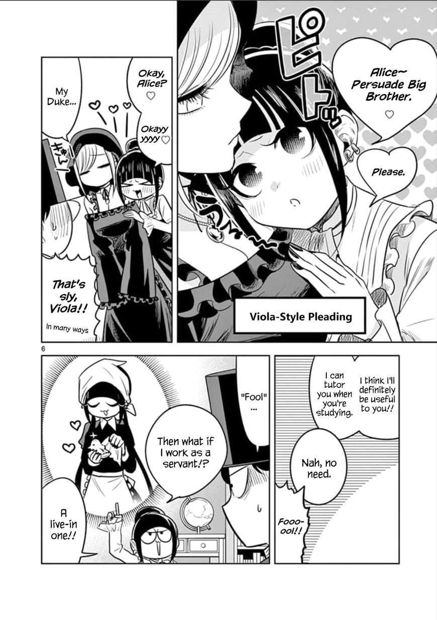 Page 6 of Chapter 62