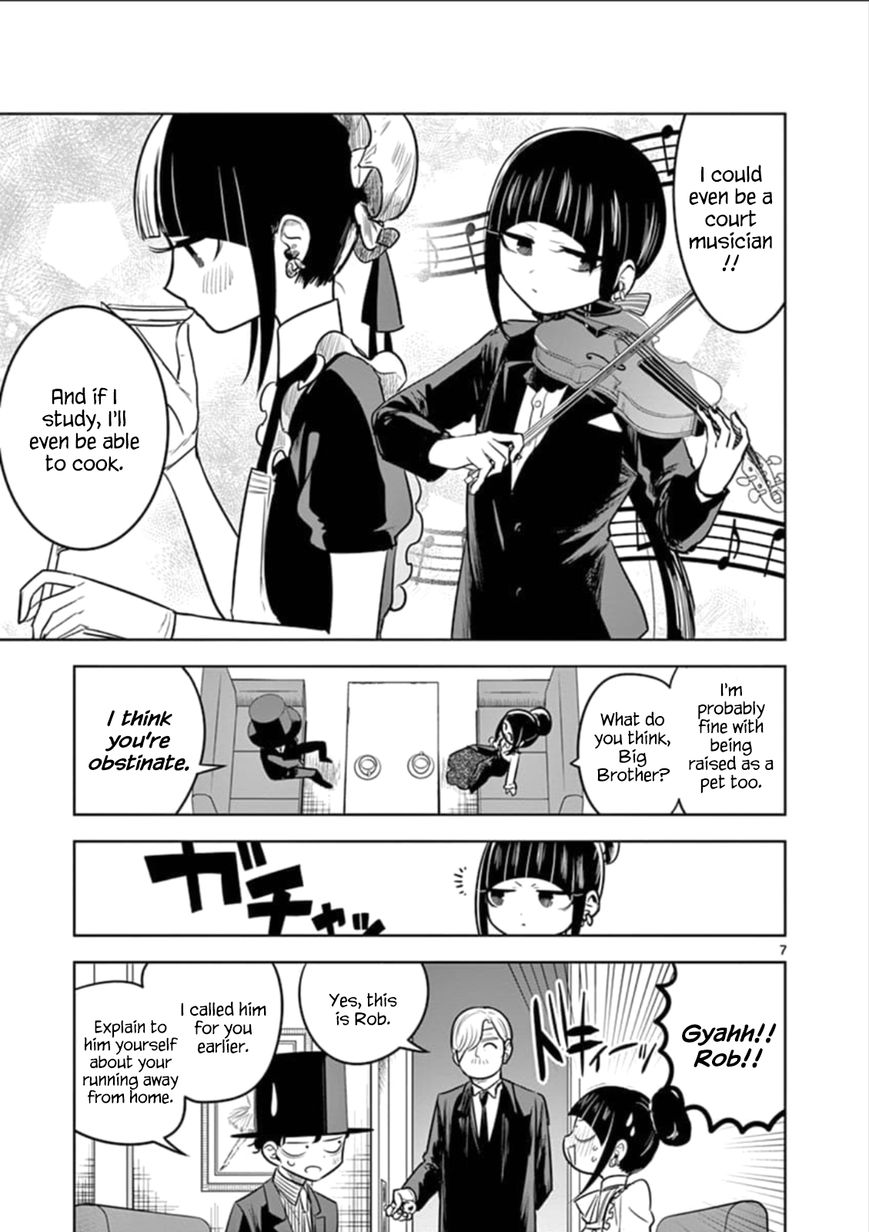 Page 7 of Chapter 62