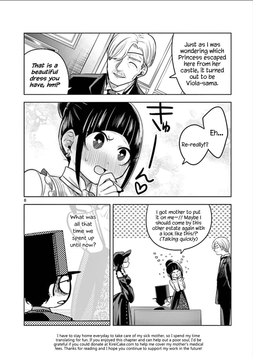 Page 8 of Chapter 62