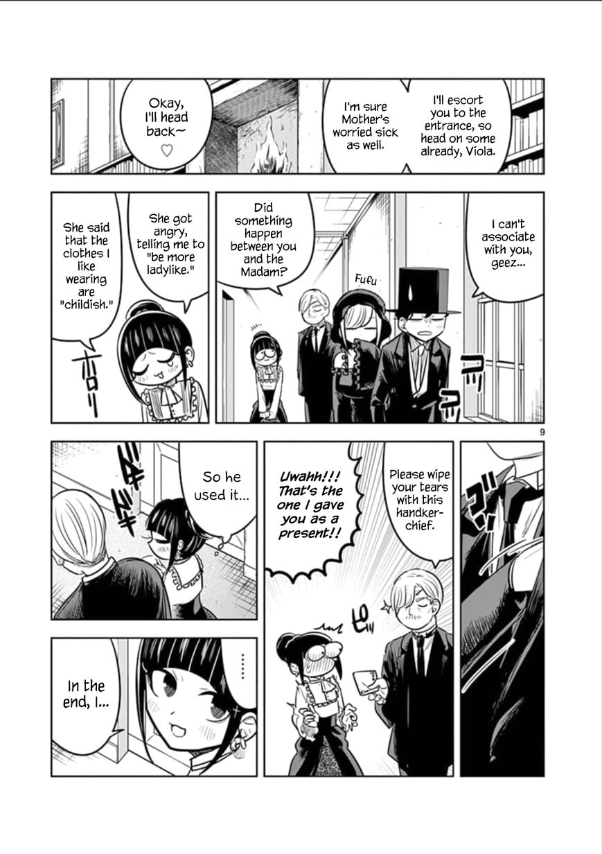 Page 9 of Chapter 62
