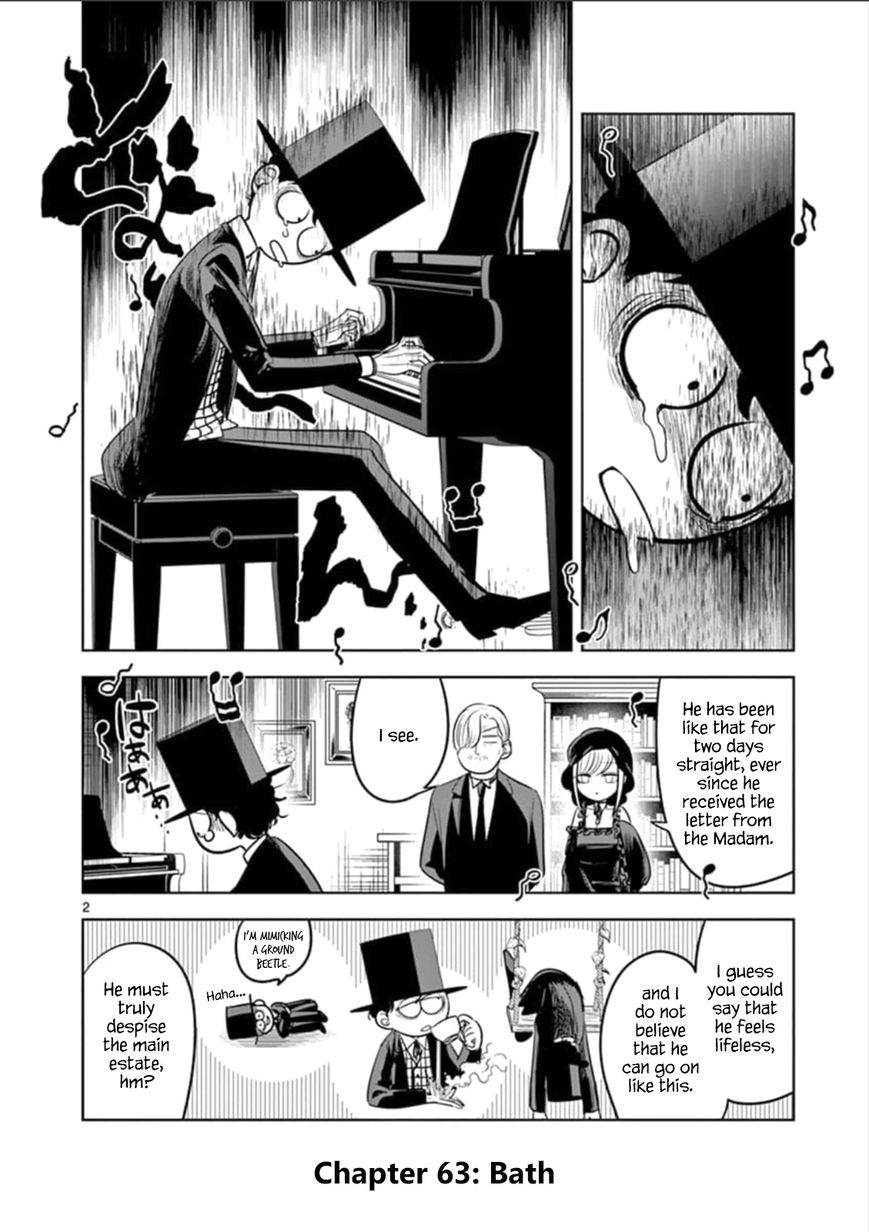 Page 2 of Chapter 63