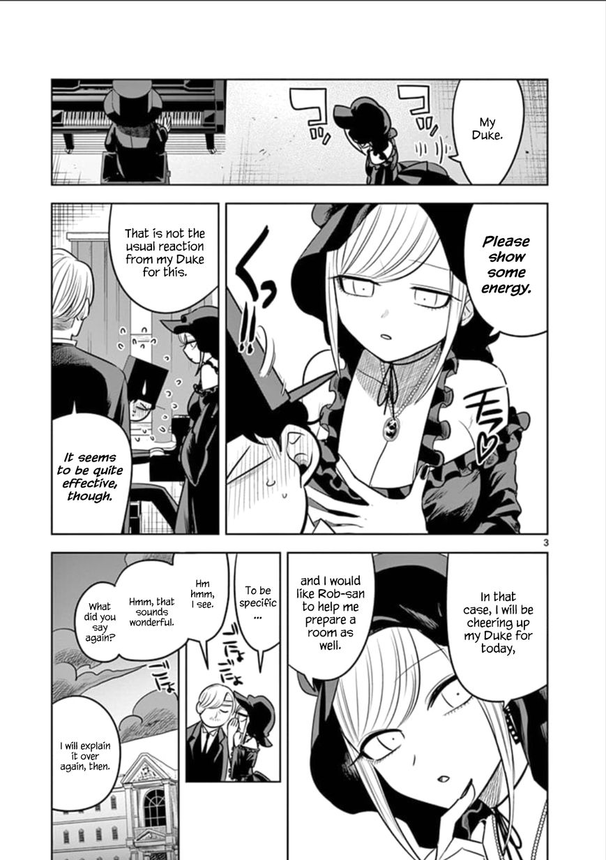 Page 3 of Chapter 63