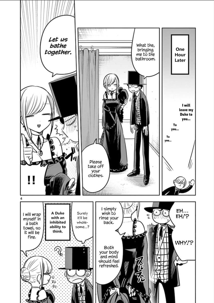 Page 4 of Chapter 63