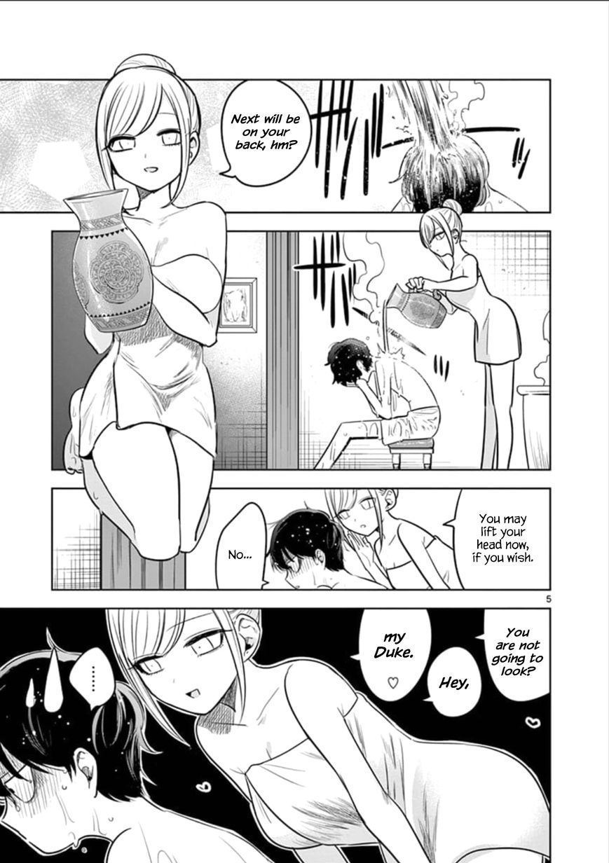 Page 5 of Chapter 63