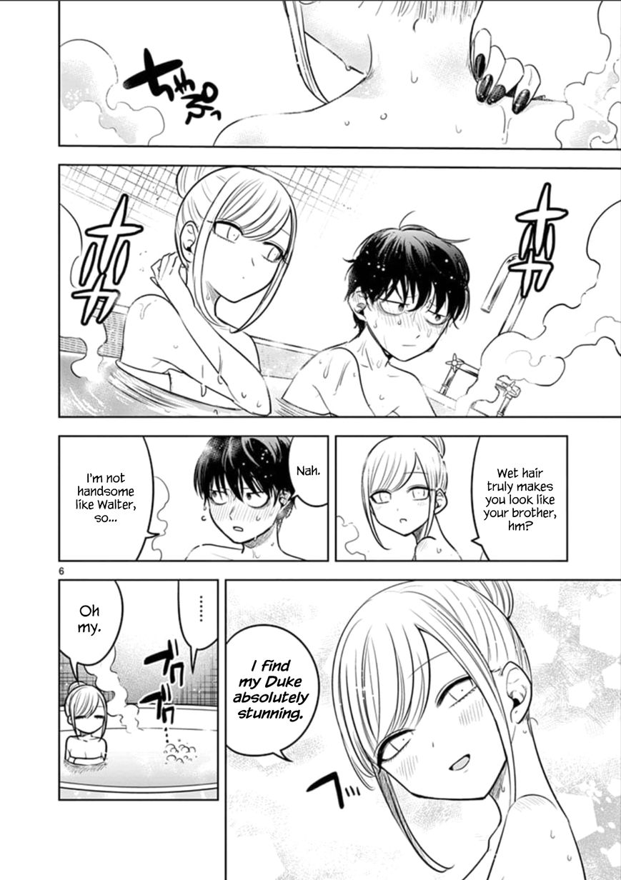 Page 6 of Chapter 63