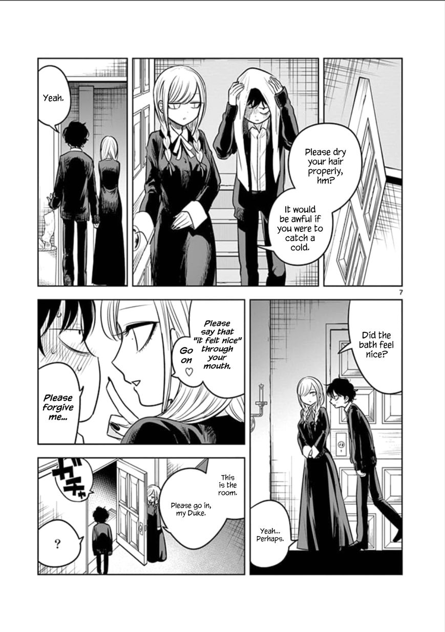 Page 7 of Chapter 63