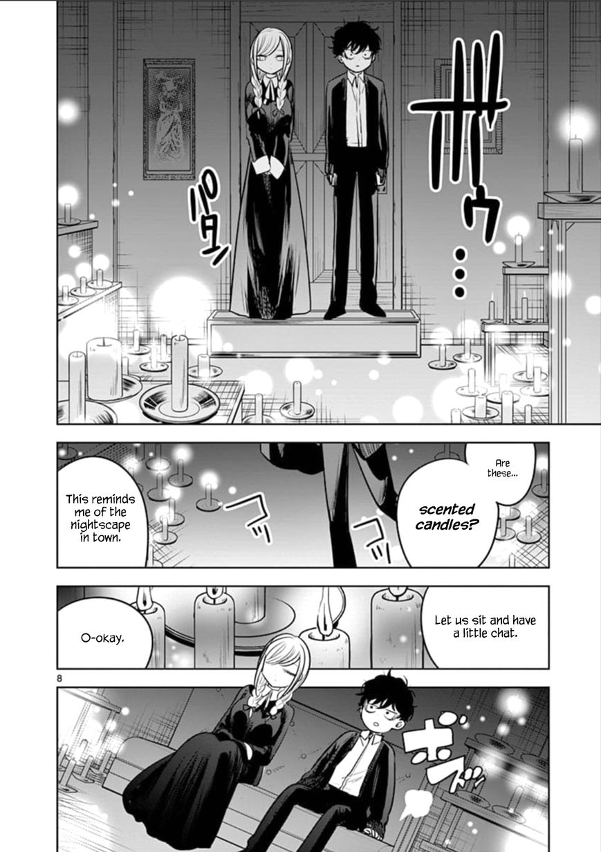 Page 8 of Chapter 63