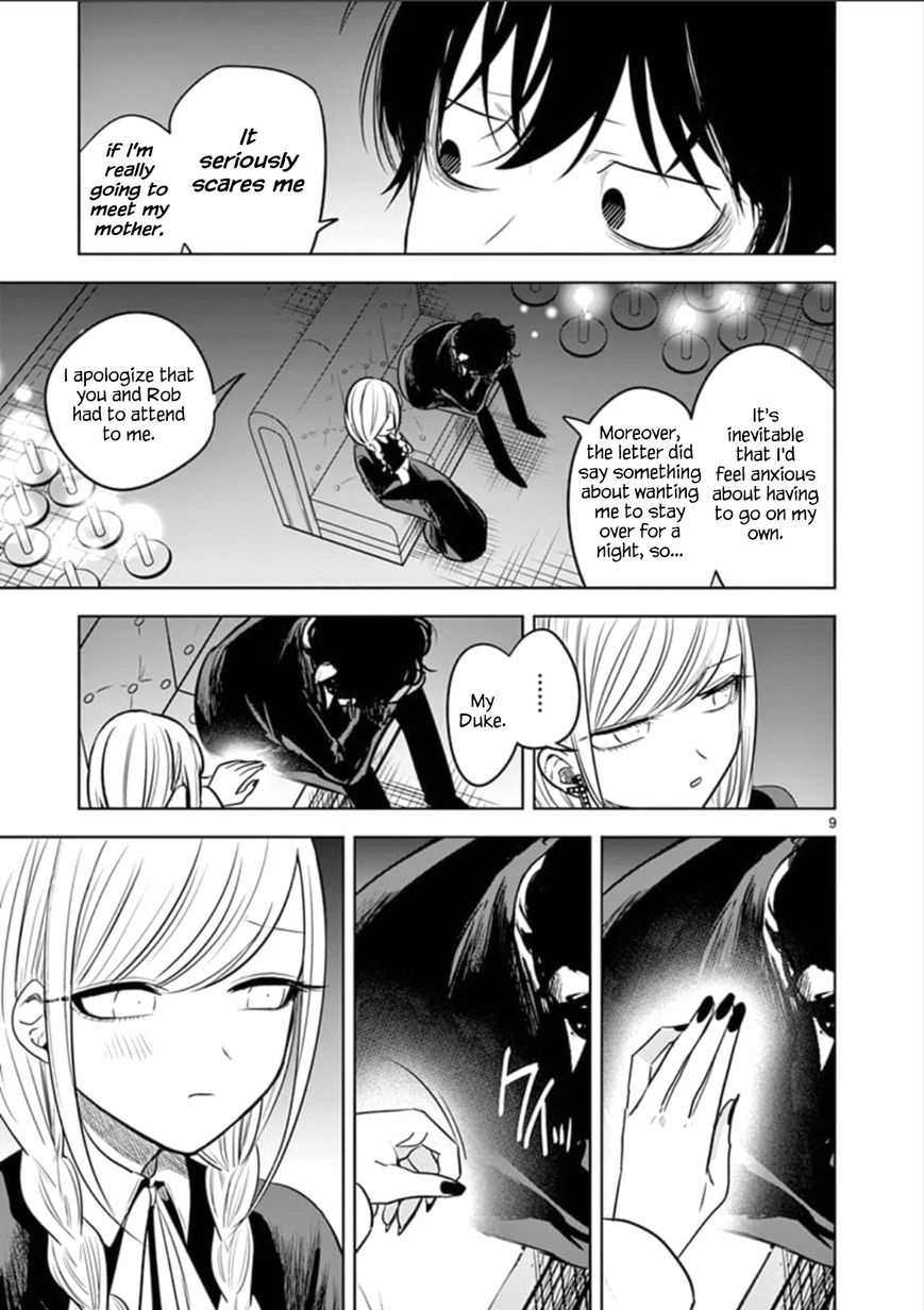 Page 9 of Chapter 63