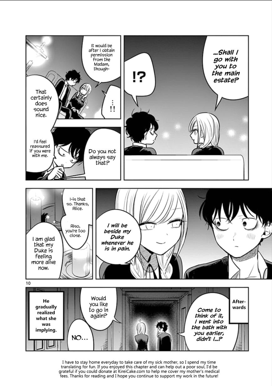 Page 10 of Chapter 63