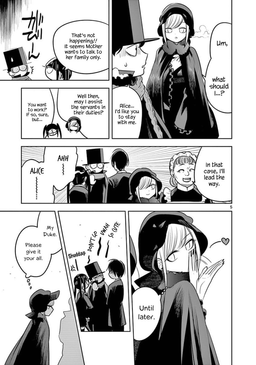 Page 4 of Chapter 64