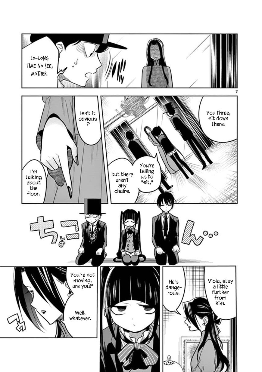 Page 6 of Chapter 64