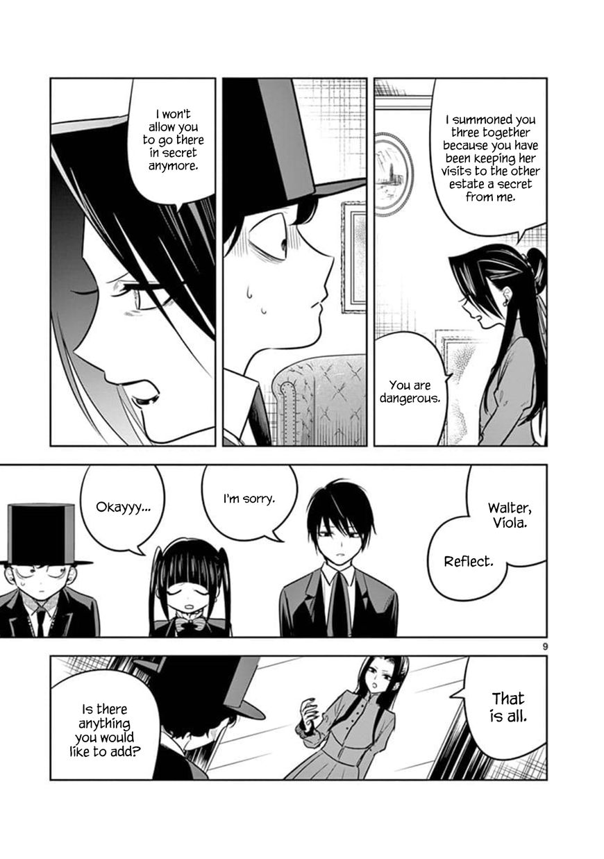 Page 8 of Chapter 64