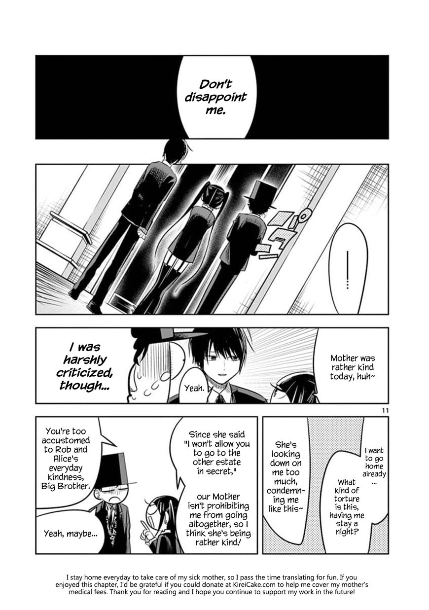 Page 10 of Chapter 64