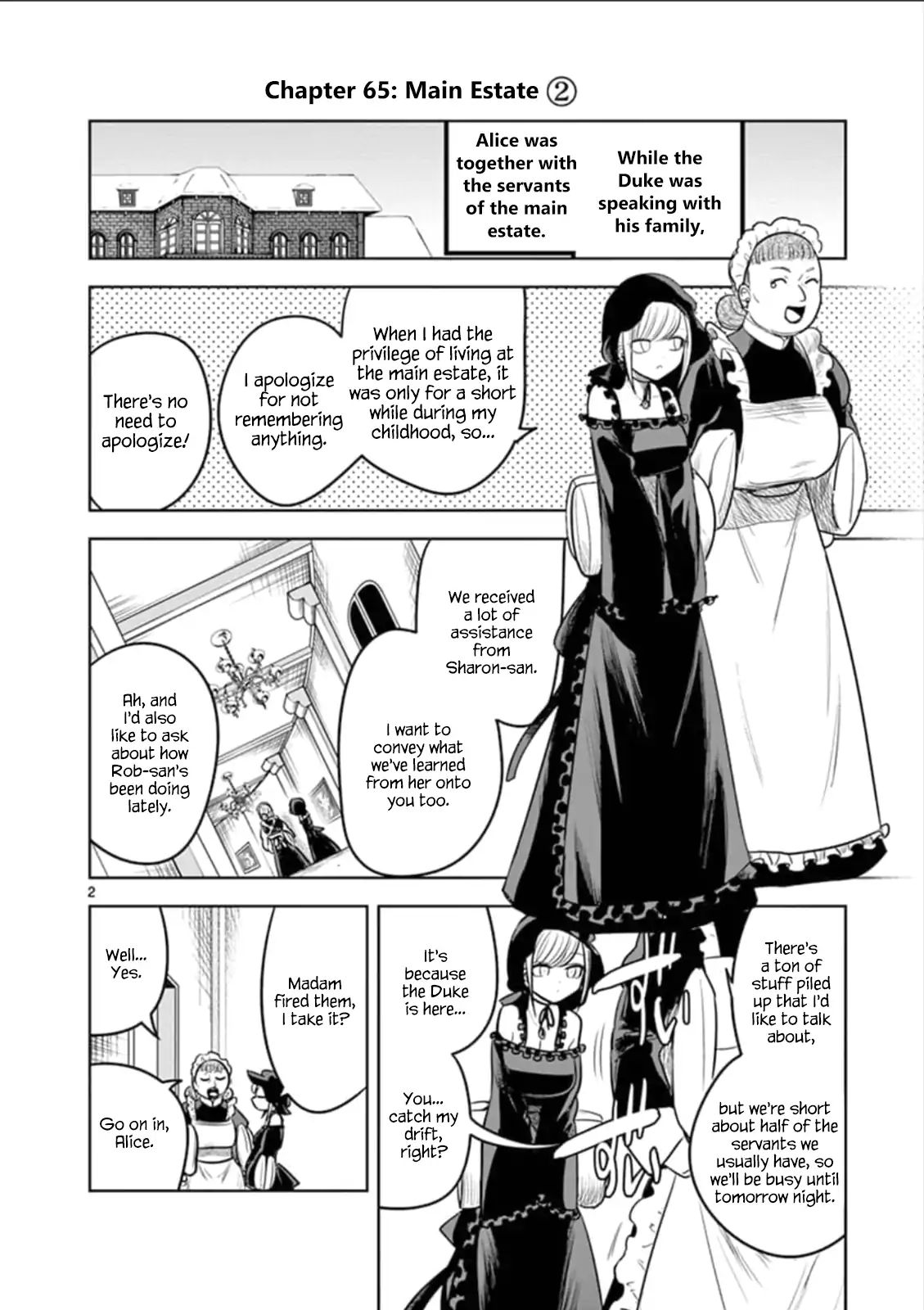 Page 2 of Chapter 65