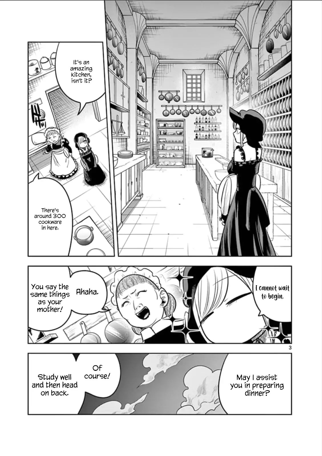 Page 3 of Chapter 65