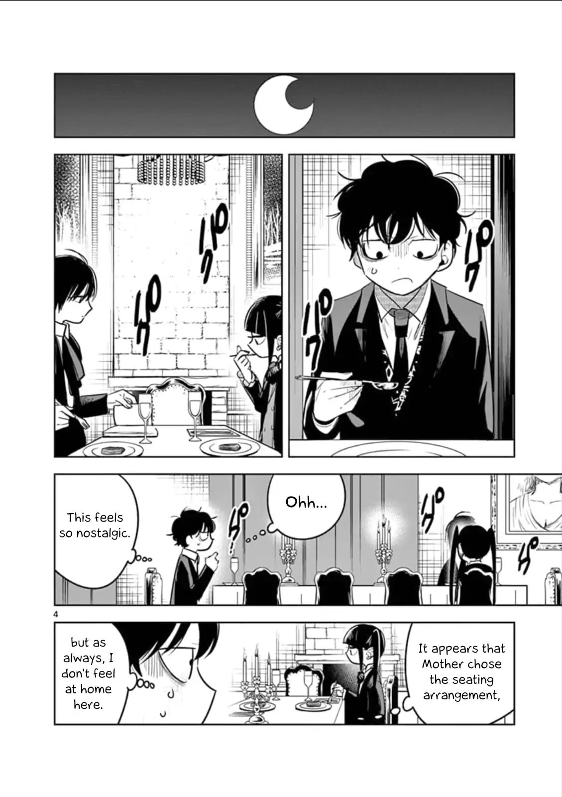 Page 4 of Chapter 65