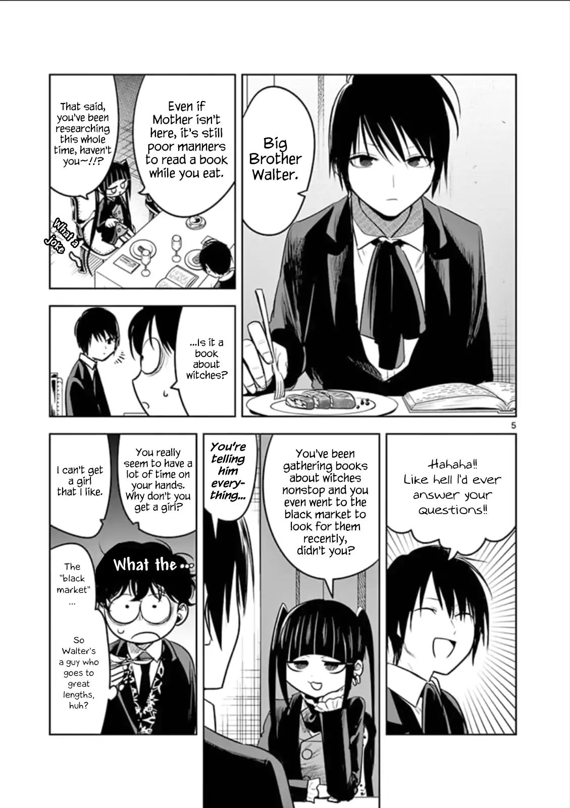 Page 5 of Chapter 65