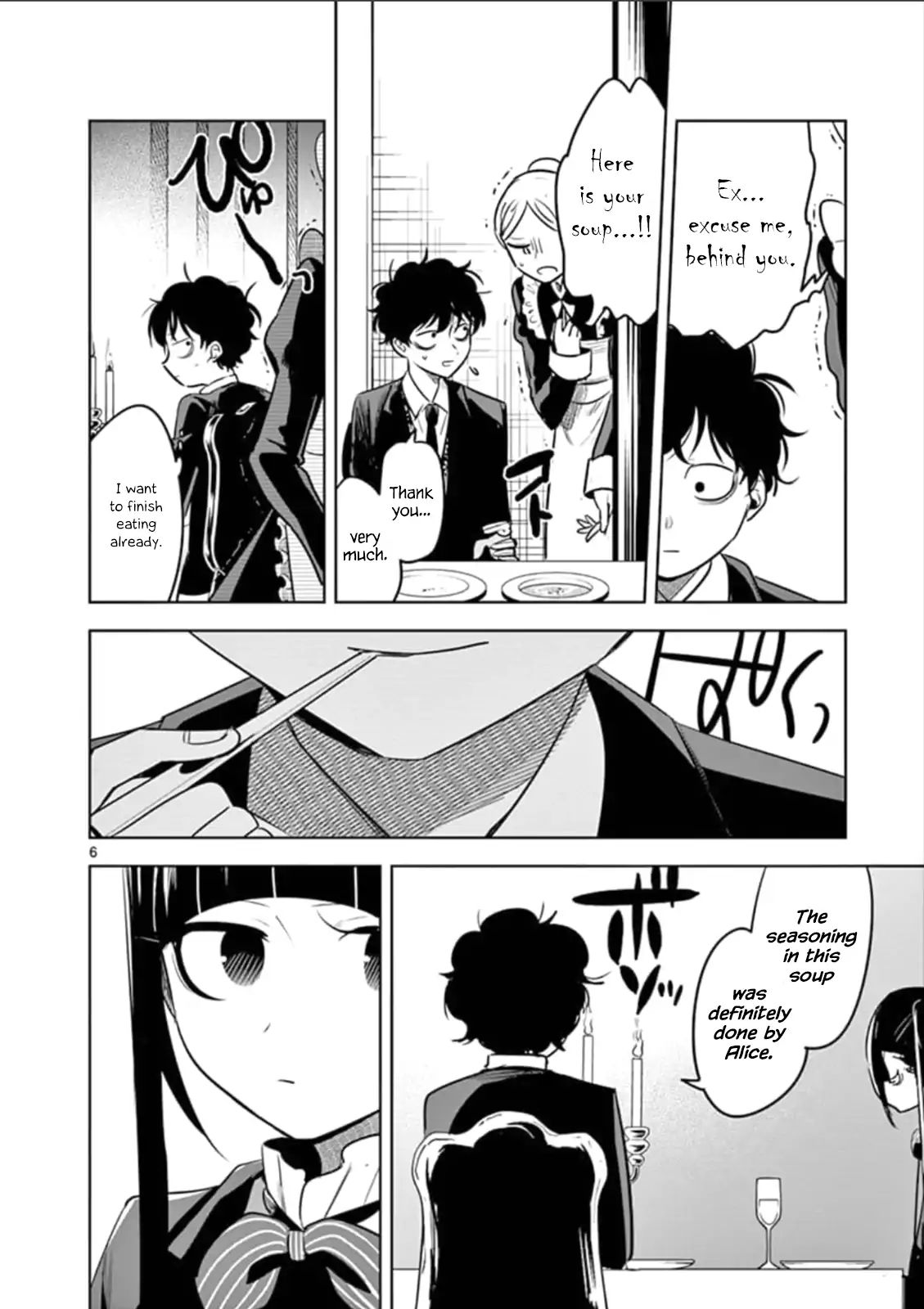 Page 6 of Chapter 65