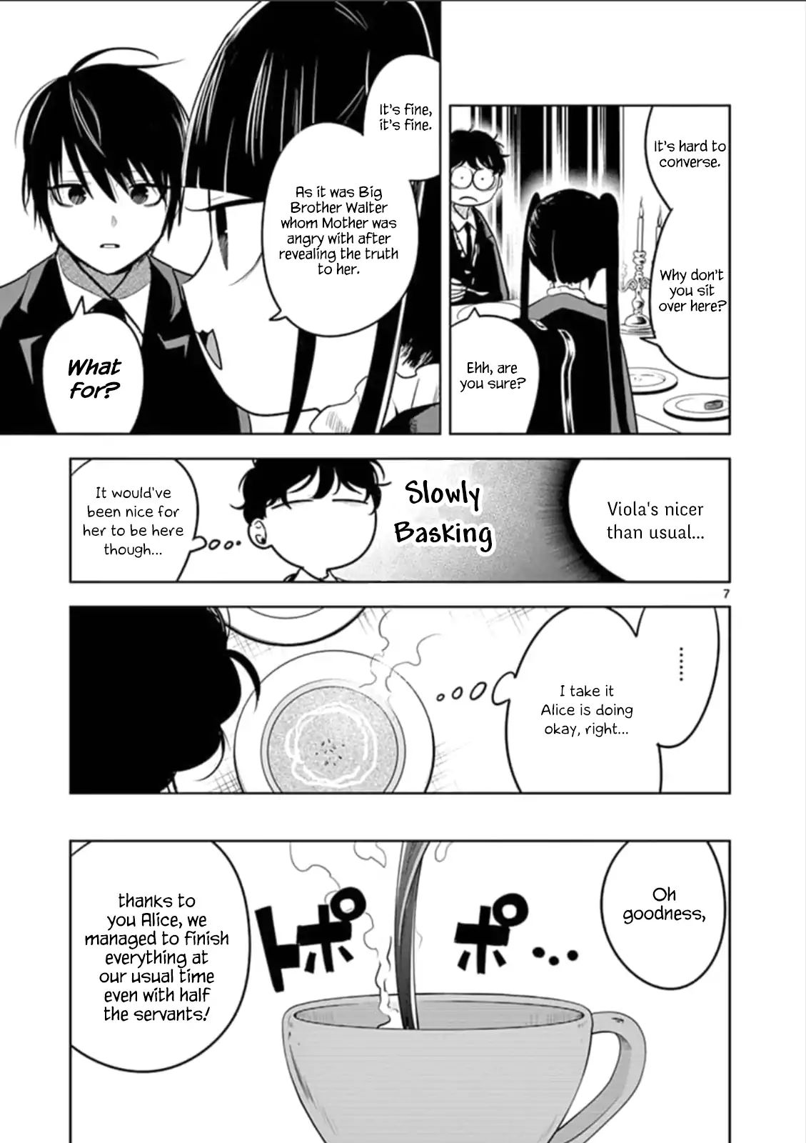 Page 7 of Chapter 65