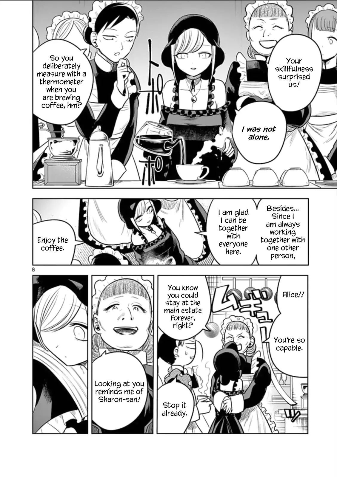 Page 8 of Chapter 65