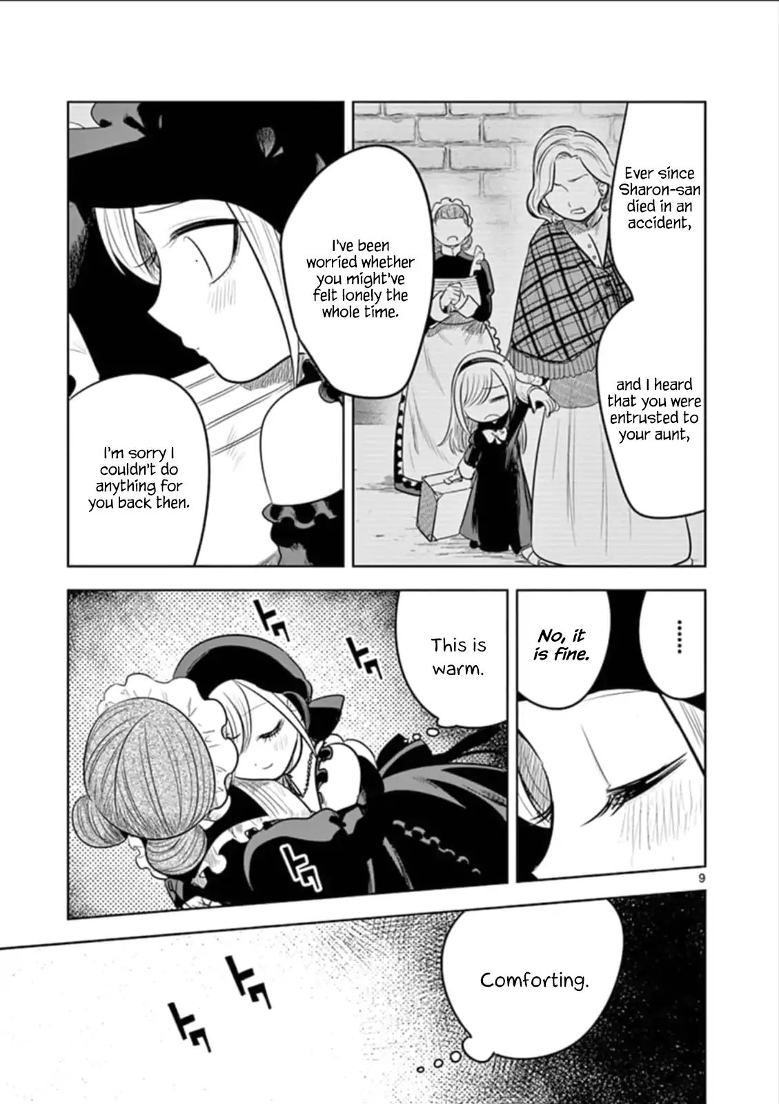 Page 9 of Chapter 65