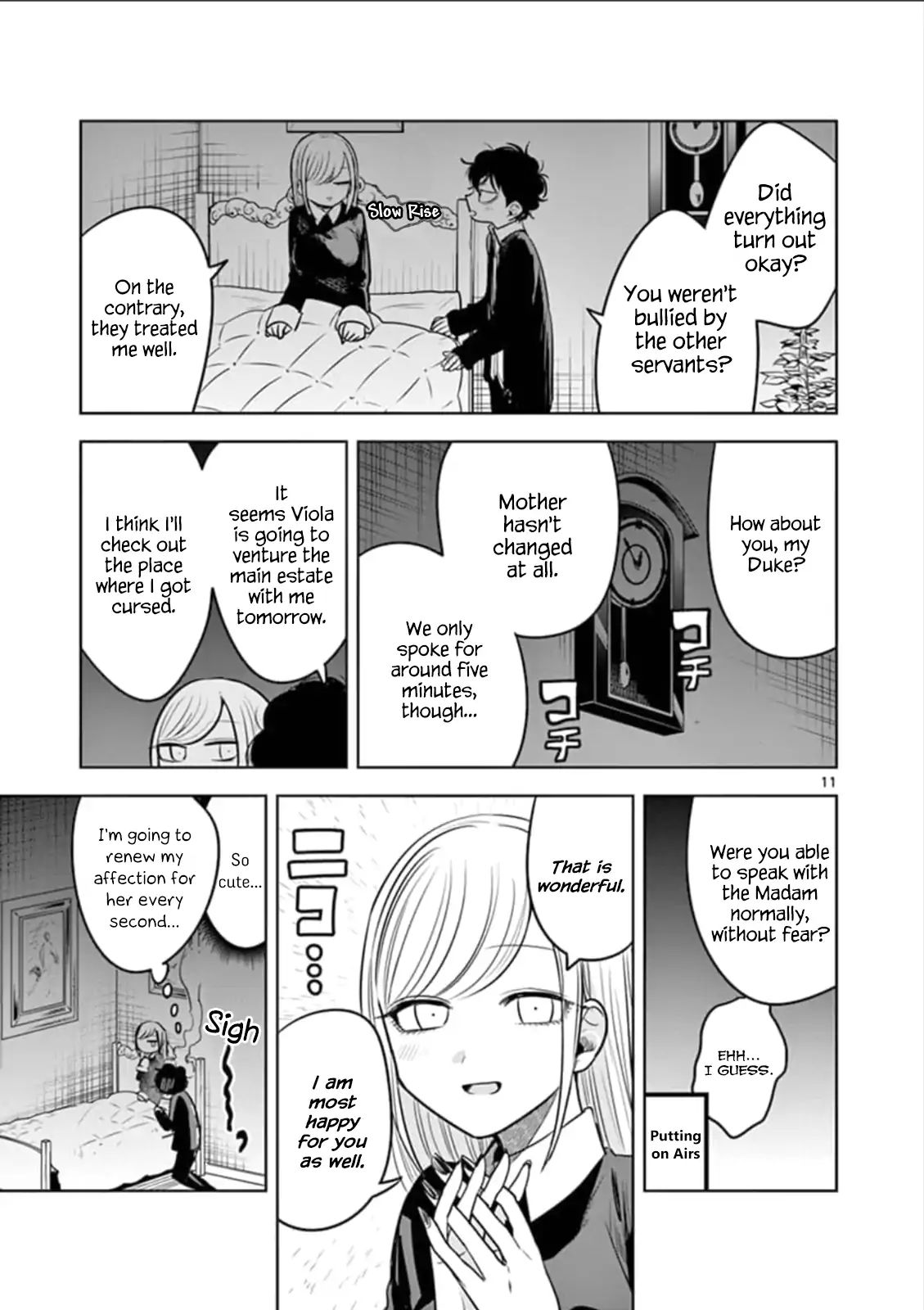 Page 11 of Chapter 65